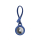 Akcesoria GSM i GPS Mobile Origin Airtag Loop Case Holder A1 blue